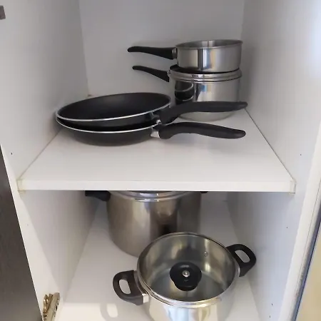 Apartmán Estupendo Piso En El Corazon De Las Rias Bajas