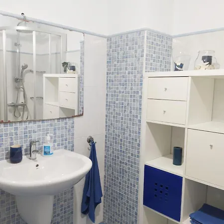 Apartmán Estupendo Piso En El Corazon De Las Rias Bajas
