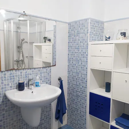 Apartmán Estupendo Piso En El Corazon De Las Rias Bajas Meaño