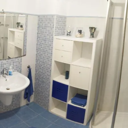 Estupendo Piso En El Corazon De Las Rias Bajas Apartmán