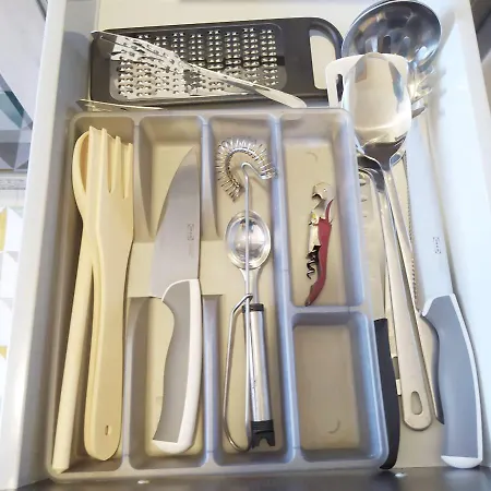 Apartmán Estupendo Piso En El Corazon De Las Rias Bajas Meaño